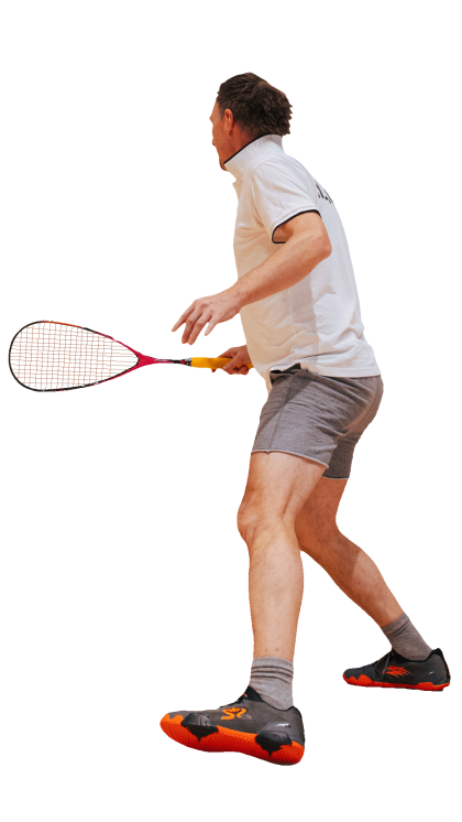 Milepel Squash cutout 1